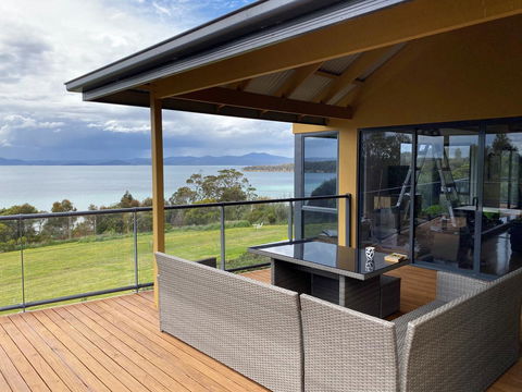 Convict Beach House - Accommodation Fremantle 6