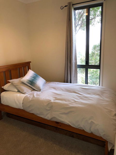 Convict Beach House - Accommodation Fremantle 19