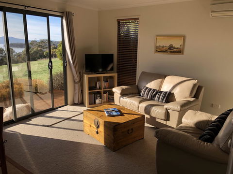 Convict Beach House - Accommodation Fremantle 10