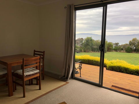 Convict Beach House - Accommodation Fremantle 18