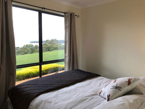 Convict Beach House - Accommodation Fremantle 2