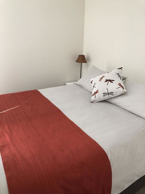 Convict Beach House - Accommodation Fremantle 11