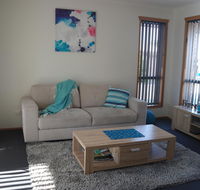 Modern 2 bedroom appartment - Accommodation Fremantle