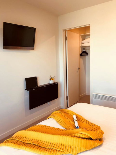 Oceana B&B - Accommodation Fremantle 22