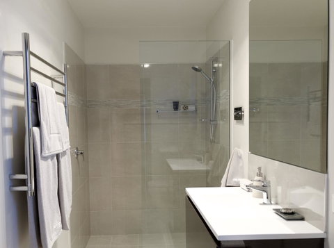 Oceana B&B - Accommodation Fremantle 8
