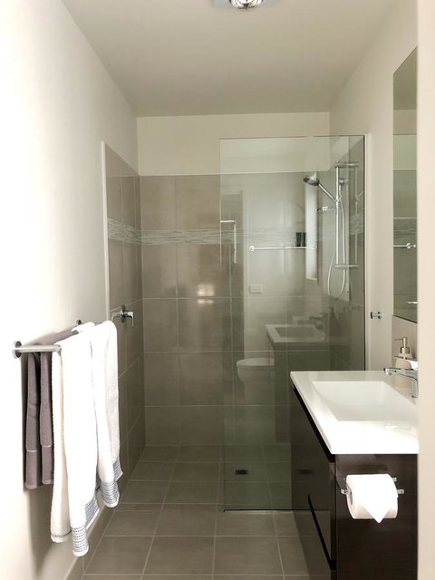 Oceana B&B - Accommodation Fremantle 33