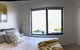 Oceana B&B - thumb 21