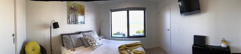 Oceana B&B - Accommodation Fremantle 21