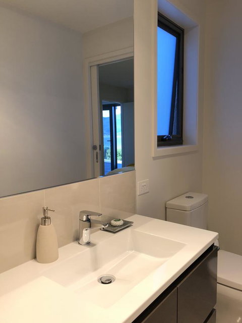 Oceana B&B - Accommodation Fremantle 27