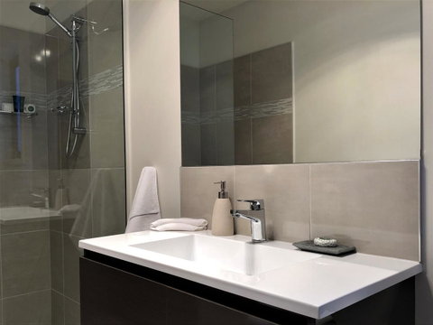 Oceana B&B - Accommodation Fremantle 28