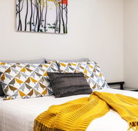 Oceana BB - Accommodation Fremantle