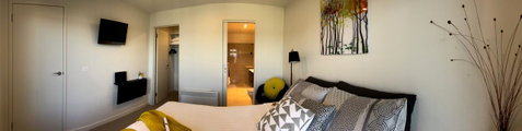 Oceana B&B - Accommodation Fremantle 20