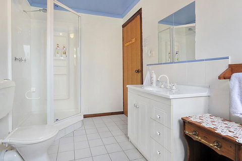 Harvey Farm Lodge - Accommodation Fremantle 25