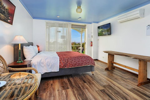 Harvey Farm Lodge - Accommodation Fremantle 24