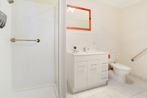 Harvey Farm Lodge - Accommodation Fremantle 15