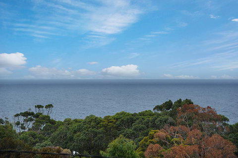 Harvey Farm Lodge - Accommodation Fremantle 0