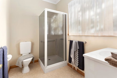 Anabel\'s Of Scottsdale - Accommodation Fremantle 21
