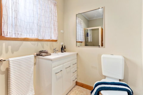 Anabel\'s Of Scottsdale - Accommodation Fremantle 3