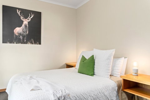 Anabel\'s Of Scottsdale - Accommodation Fremantle 12