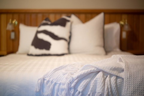 Anabel\'s Of Scottsdale - Accommodation Fremantle 1