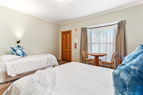 Anabel\'s Of Scottsdale - Accommodation Fremantle 26