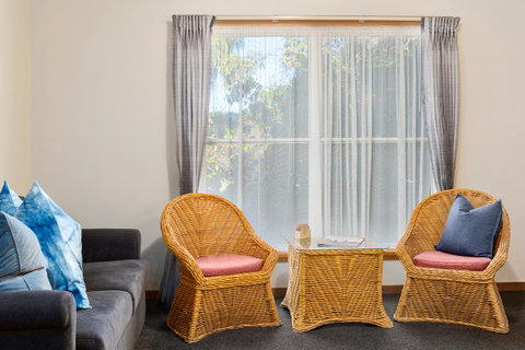 Anabel\'s Of Scottsdale - Accommodation Fremantle 15