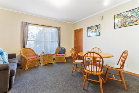 Anabel\'s Of Scottsdale - Accommodation Fremantle 17
