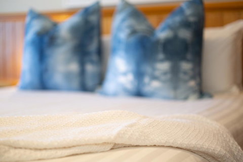 Anabel\'s Of Scottsdale - Accommodation Fremantle 19