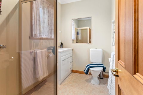 Anabel\'s Of Scottsdale - Accommodation Fremantle 4