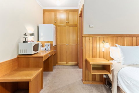 Anabel\'s Of Scottsdale - Accommodation Fremantle 2