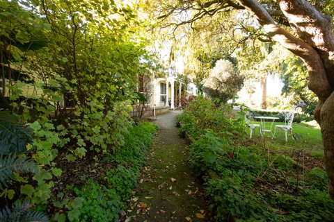 Anabel\'s Of Scottsdale - Accommodation Fremantle 32