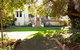 Anabel\'s Of Scottsdale - thumb 37