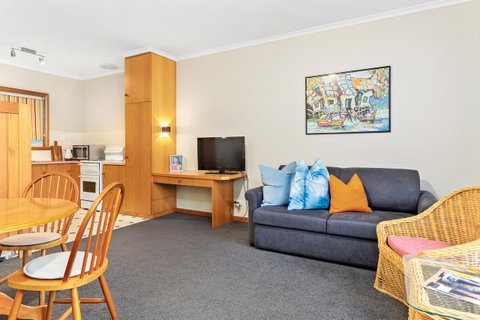 Anabel\'s Of Scottsdale - Accommodation Fremantle 16