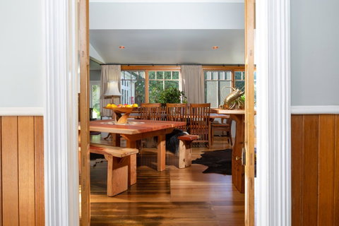 Anabel\'s Of Scottsdale - Accommodation Fremantle 31