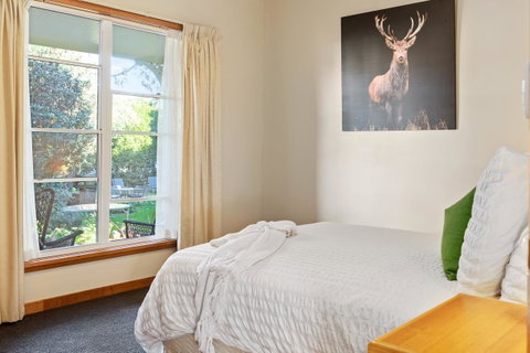 Anabel\'s Of Scottsdale - Accommodation Fremantle 11