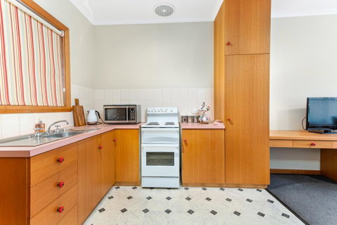 Anabel\'s Of Scottsdale - Accommodation Fremantle 13