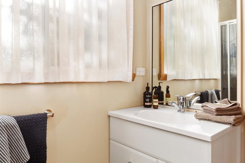 Anabel\'s Of Scottsdale - Accommodation Fremantle 20
