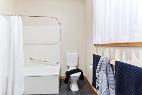 Anabel\'s Of Scottsdale - Accommodation Fremantle 8