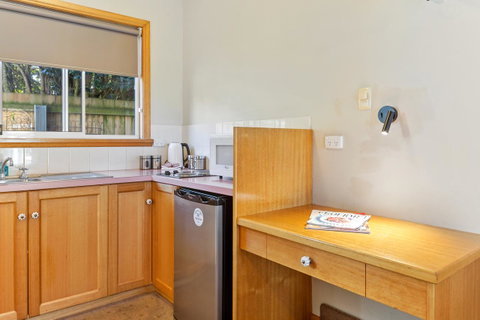 Anabel\'s Of Scottsdale - Accommodation Fremantle 22
