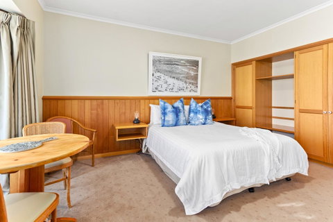Anabel\'s Of Scottsdale - Accommodation Fremantle 24