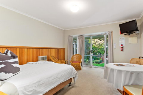 Anabel\'s Of Scottsdale - Accommodation Fremantle 5