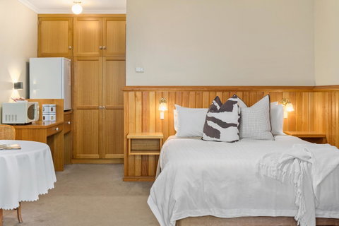 Anabel\'s Of Scottsdale - Accommodation Fremantle 6