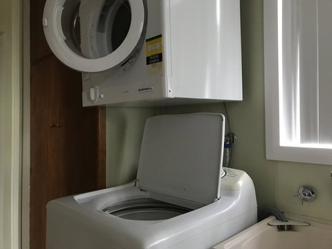 Beachend Bicheno - Accommodation Fremantle 8