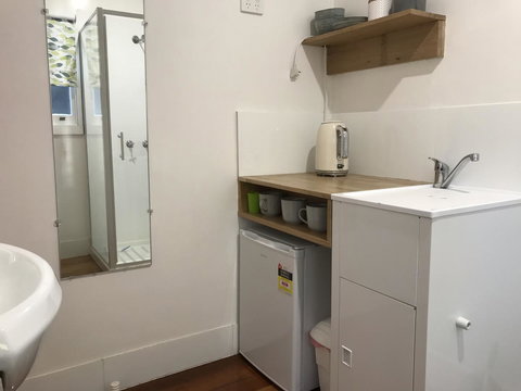 Beachend Bicheno - Accommodation Fremantle 13