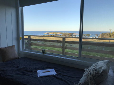 Beachend Bicheno - Accommodation Fremantle 20