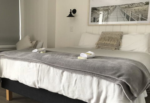 Beachend Bicheno - Accommodation Fremantle 17