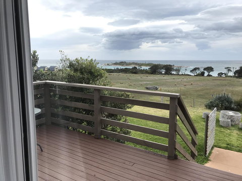 Beachend Bicheno - Accommodation Fremantle 6