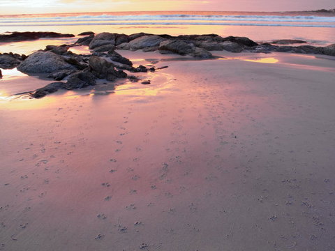 Beachend Bicheno - Accommodation Fremantle 2