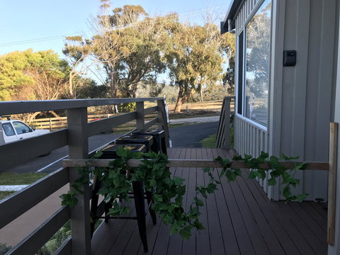 Beachend Bicheno - Accommodation Fremantle 18
