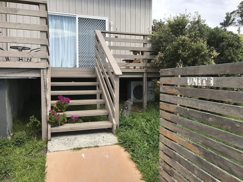 Beachend Bicheno - Accommodation Fremantle 3